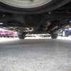 toyota land-cruiser-prado 2020 NIKYO_XW73191 image 22