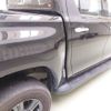 toyota hilux 2022 ENHANCEAUTO_1_ea299049 image 21