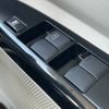 nissan dayz-roox 2019 CFJ1791220 image 23