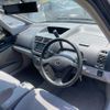 toyota opa 2000 -TOYOTA--Opa TA-ZCT10--ZCT10-0006746---TOYOTA--Opa TA-ZCT10--ZCT10-0006746- image 3
