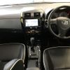 toyota corolla-fielder 2009 -TOYOTA--Corolla Fielder NZE141G-9132206---TOYOTA--Corolla Fielder NZE141G-9132206- image 6