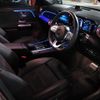 mercedes-benz glb-class 2023 quick_quick_247613M_W1N2476132W319280 image 12