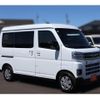 daihatsu atrai 2024 CFJ1613418 image 13