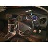 volvo v60 2012 CFJ1820418 image 12