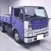 mitsubishi-fuso canter 2012 -MITSUBISHI 【岐阜 434ﾙ1188】--Canter FEA50-502230---MITSUBISHI 【岐阜 434ﾙ1188】--Canter FEA50-502230- image 1