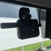 mercedes-benz g-class 2016 -MERCEDES-BENZ 【名変中 】--Benz G Class 463348--2X260322---MERCEDES-BENZ 【名変中 】--Benz G Class 463348--2X260322- image 8