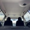 toyota corolla-fielder 2013 quick_quick_DAA-NKE165G_NKE165-7016976 image 20
