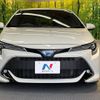 toyota corolla-sport 2018 -TOYOTA--Corolla Sport 6AA-ZWE211H--ZWE211-1003062---TOYOTA--Corolla Sport 6AA-ZWE211H--ZWE211-1003062- image 15