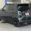 honda n-one 2023 CFJ1842260 image 9