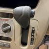 daihatsu move 2013 quick_quick_DBA-LA100S_LA100S-0220576 image 12