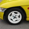 honda beat 1991 quick_quick_E-PP1_PP1-1007167 image 18