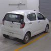 daihatsu mira-e-s 2020 -DAIHATSU--Mira e:s LA360S-0040536---DAIHATSU--Mira e:s LA360S-0040536- image 5