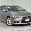 mitsubishi galant-fortis-sport-back 2012 quick_quick_CX6A_CX6A-0100509 image 11