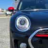 mini mini-others 2017 -BMW--BMW Mini LR20--02F14798---BMW--BMW Mini LR20--02F14798- image 31