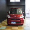 daihatsu tanto 2018 quick_quick_DBA-LA600S_LA600S-0651526 image 10