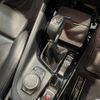 bmw x1 2019 -BMW--BMW X1 LDA-HT20--WBAHT920405L23317---BMW--BMW X1 LDA-HT20--WBAHT920405L23317- image 23