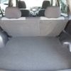 mazda tribute 2004 CFJ1617242 image 24