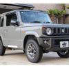 suzuki jimny 2024 -SUZUKI 【名変中 】--Jimny JB64W--359391---SUZUKI 【名変中 】--Jimny JB64W--359391- image 25