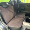 suzuki alto-turbo-rs 2015 CFJ1716729 image 10