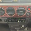 honda stepwagon 2000 CFJ1545514 image 18