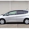 honda fit 2010 -HONDA 【京都 534ﾈ 524】--Fit DAA-GP1--GP1-1009875---HONDA 【京都 534ﾈ 524】--Fit DAA-GP1--GP1-1009875- image 18