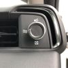 honda vezel 2023 CFJ1845562 image 13