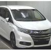 honda odyssey 2016 CFJ1623128 image 5