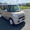 daihatsu tanto 2017 -DAIHATSU--Tanto DBA-LA600S--LA600S-0543132---DAIHATSU--Tanto DBA-LA600S--LA600S-0543132- image 26