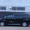 toyota alphard 2018 -TOYOTA--Alphard DBA-AGH30W--AGH30-0182395---TOYOTA--Alphard DBA-AGH30W--AGH30-0182395- image 8