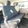 toyota hiace-van 2024 -TOYOTA 【川口 400ｽ2388】--Hiace Van TRH200V--0389372---TOYOTA 【川口 400ｽ2388】--Hiace Van TRH200V--0389372- image 6