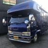 isuzu elf-truck 1997 GOO_NET_EXCHANGE_0802985A30240513W001 image 1