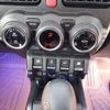 suzuki jimny-sierra 2022 quick_quick_3BA-JB74W_178013 image 12