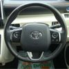 toyota sienta 2015 -TOYOTA--Sienta DAA-NHP170G--NHP170-7003023---TOYOTA--Sienta DAA-NHP170G--NHP170-7003023- image 7