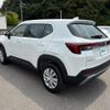 honda honda-others 2025 CFJ1679581 image 15