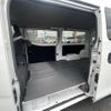 nissan caravan-van 2020 -NISSAN--Caravan Van CBF-VR2E26--VR2E26-126815---NISSAN--Caravan Van CBF-VR2E26--VR2E26-126815- image 17