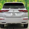 mitsubishi outlander-phev 2022 quick_quick_GN0W_GN0W-0103208 image 18