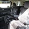 toyota alphard 2015 -TOYOTA 【宮城 318】--Alphard AYH30W--AYH30W-0006876---TOYOTA 【宮城 318】--Alphard AYH30W--AYH30W-0006876- image 19