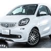 smart fortwo 2017 -SMART--Smart Fortwo ABA-453362--WME4533622K169537---SMART--Smart Fortwo ABA-453362--WME4533622K169537- image 4