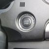 suzuki wagon-r 2012 -SUZUKI--Wagon R DBA-MH23S--MH23S-910502---SUZUKI--Wagon R DBA-MH23S--MH23S-910502- image 18