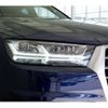 audi q7 2018 -AUDI--Audi Q7 ABA-4MCYRS--WAUZZZ4M9JD029633---AUDI--Audi Q7 ABA-4MCYRS--WAUZZZ4M9JD029633- image 13