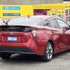 toyota prius 2016 -TOYOTA--Prius DAA-ZVW50--ZVW50-8018935---TOYOTA--Prius DAA-ZVW50--ZVW50-8018935- image 3