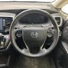 honda odyssey 2014 -HONDA--Odyssey DBA-RC1--RC1-1026304---HONDA--Odyssey DBA-RC1--RC1-1026304- image 16
