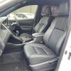 toyota harrier 2014 -TOYOTA--Harrier DAA-AVU65W--AVU65-0015178---TOYOTA--Harrier DAA-AVU65W--AVU65-0015178- image 3