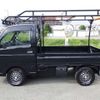 suzuki carry-truck 2023 -SUZUKI 【福山 480】--Carry Truck 3BD-DA16T--DA16T-762464---SUZUKI 【福山 480】--Carry Truck 3BD-DA16T--DA16T-762464- image 39