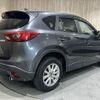 mazda cx-5 2015 -MAZDA--CX-5 LDA-KE2FW--KE2FW-209943---MAZDA--CX-5 LDA-KE2FW--KE2FW-209943- image 18