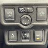 nissan note 2016 -NISSAN--Note DBA-E12--E12-516961---NISSAN--Note DBA-E12--E12-516961- image 20