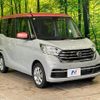 nissan dayz-roox 2018 quick_quick_B21A_B21A-0506082 image 17