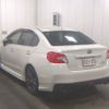 subaru wrx 2014 -SUBARU--WRX VAG-004204---SUBARU--WRX VAG-004204- image 2