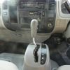 toyota dyna-truck 2009 CFJ1502485 image 13