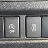 suzuki spacia 2018 quick_quick_MK53S_MK53S-571749 image 15
